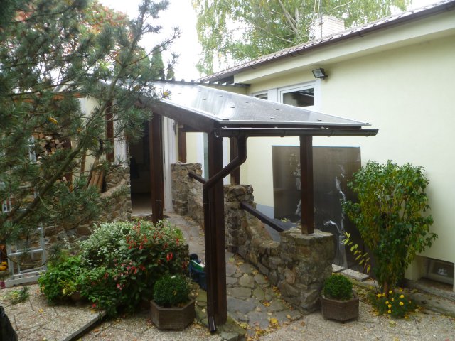 pracovni foto 2013 srpen 066